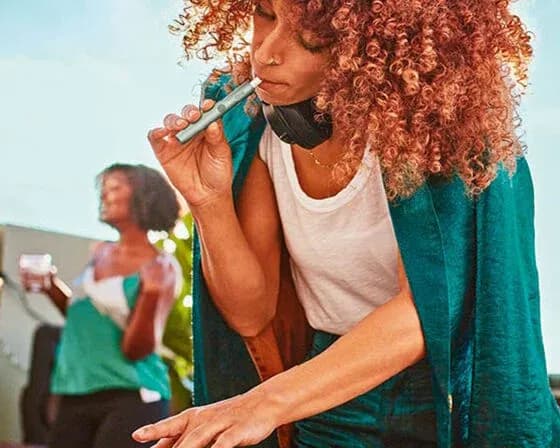 Обзор линейки устройств IQOS ILUMA в 2025 году: что выбрать пользователю в Москве