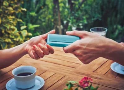 IQOS ILUMA PRIME: премиальная модель и её преимущества в Москве